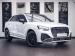 Audi Q2 35TFSI Black Edition - Thumbnail 1