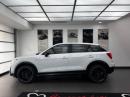 Thumbnail Audi Q2 35TFSI Black Edition