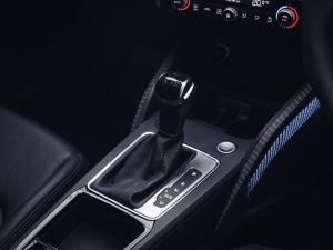 Audi Q2 35TFSI Black Edition - Image 20