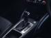 Audi Q2 35TFSI Black Edition - Thumbnail 20