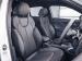 Audi Q2 35TFSI Black Edition - Thumbnail 21