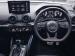 Audi Q2 35TFSI Black Edition - Thumbnail 22