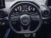 Audi Q2 35TFSI Black Edition - Thumbnail 23