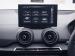Audi Q2 35TFSI Black Edition - Thumbnail 24