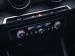 Audi Q2 35TFSI Black Edition - Thumbnail 25