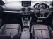 Audi Q2 35TFSI Black Edition - Thumbnail 26
