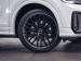 Audi Q2 35TFSI Black Edition - Thumbnail 2