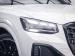 Audi Q2 35TFSI Black Edition - Thumbnail 3