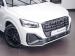 Audi Q2 35TFSI Black Edition - Thumbnail 6