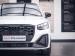 Audi Q2 35TFSI Black Edition - Thumbnail 7