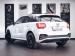 Audi Q2 35TFSI Black Edition - Thumbnail 8