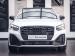 Audi Q2 35TFSI Black Edition - Thumbnail 9