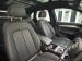 Audi Q5 40TDI quattro Advanced - Thumbnail 10