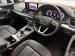 Audi Q5 40TDI quattro Advanced - Thumbnail 11