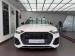 Audi Q5 40TDI quattro Advanced - Thumbnail 2
