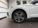 Audi Q5 40TDI quattro Advanced - Thumbnail 3