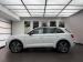 Audi Q5 40TDI quattro Advanced - Thumbnail 4