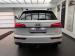 Audi Q5 40TDI quattro Advanced - Thumbnail 6