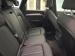Audi Q5 40TDI quattro Advanced - Thumbnail 8