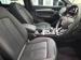 Audi Q5 40TDI quattro Advanced - Thumbnail 9