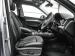 Audi Q5 40TDI quattro S line - Thumbnail 10
