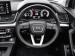 Audi Q5 40TDI quattro S line - Thumbnail 11