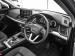 Audi Q5 40TDI quattro S line - Thumbnail 12