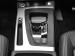 Audi Q5 40TDI quattro S line - Thumbnail 13