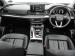 Audi Q5 40TDI quattro S line - Thumbnail 14
