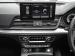 Audi Q5 40TDI quattro S line - Thumbnail 15