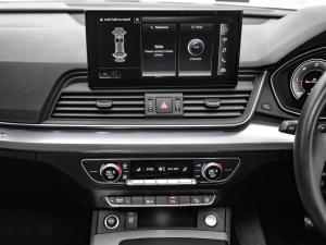 Audi Q5 40TDI quattro S line - Image 15