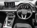 Audi Q5 40TDI quattro S line - Thumbnail 16