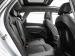 Audi Q5 40TDI quattro S line - Thumbnail 17