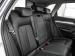 Audi Q5 40TDI quattro S line - Thumbnail 18