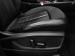 Audi Q5 40TDI quattro S line - Thumbnail 19