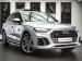 Audi Q5 40TDI quattro S line - Thumbnail 1