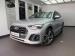 Audi Q5 40TDI quattro S line - Thumbnail 1