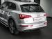 Audi Q5 40TDI quattro S line - Thumbnail 20