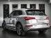 Audi Q5 40TDI quattro S line - Thumbnail 21