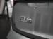 Audi Q5 40TDI quattro S line - Thumbnail 23