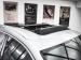 Audi Q5 40TDI quattro S line - Thumbnail 25