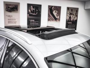 Audi Q5 40TDI quattro S line - Image 25