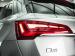 Audi Q5 40TDI quattro S line - Thumbnail 26