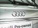 Audi Q5 40TDI quattro S line - Thumbnail 27