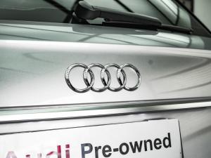 Audi Q5 40TDI quattro S line - Image 27
