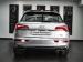 Audi Q5 40TDI quattro S line - Thumbnail 28