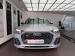 Audi Q5 40TDI quattro S line - Thumbnail 2