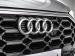 Audi Q5 40TDI quattro S line - Thumbnail 2