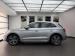 Audi Q5 40TDI quattro S line - Thumbnail 3