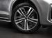 Audi Q5 40TDI quattro S line - Thumbnail 3